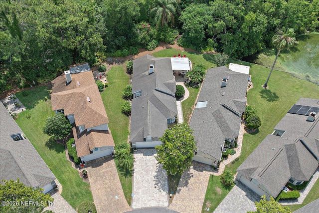 838 TOURNAMENT Road, Ponte Vedra Beach, FL 32082