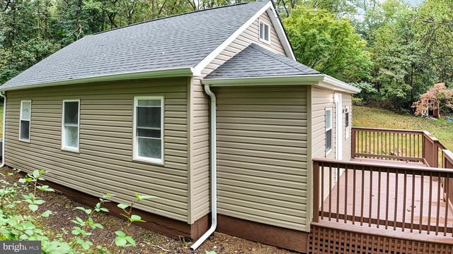 424 OLD CONOWINGO RD, Conowingo, MD 21918