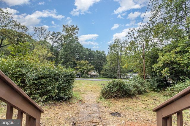 424 OLD CONOWINGO RD, Conowingo, MD 21918