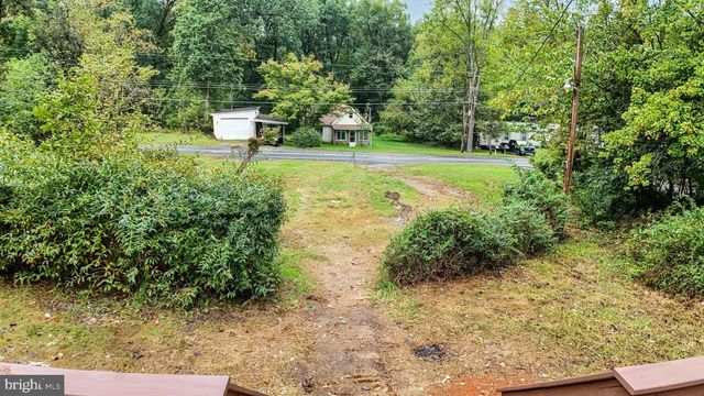 424 OLD CONOWINGO RD, Conowingo, MD 21918