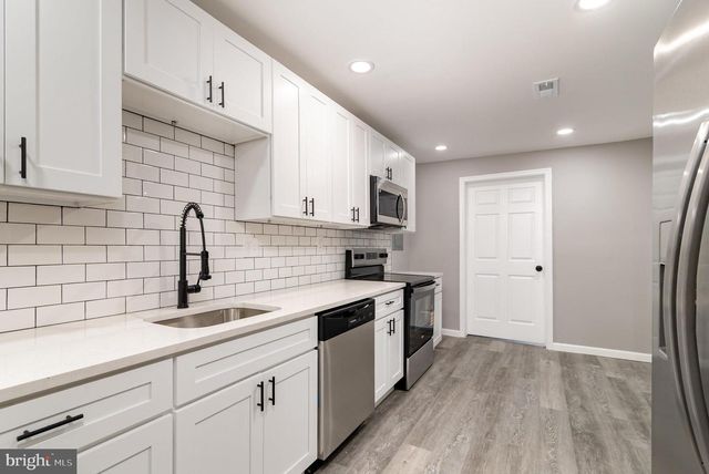 424 OLD CONOWINGO RD, Conowingo, MD 21918