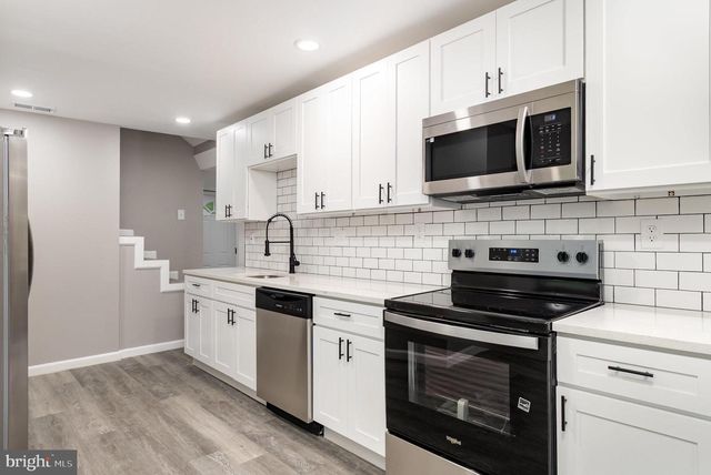 424 OLD CONOWINGO RD, Conowingo, MD 21918