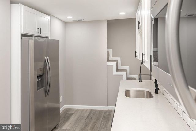 424 OLD CONOWINGO RD, Conowingo, MD 21918