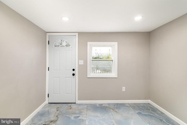 424 OLD CONOWINGO RD, Conowingo, MD 21918