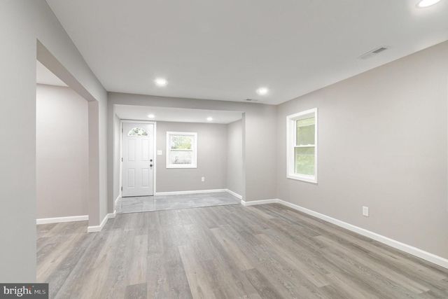 424 OLD CONOWINGO RD, Conowingo, MD 21918