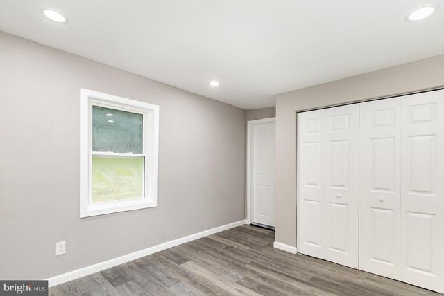 424 OLD CONOWINGO RD, Conowingo, MD 21918