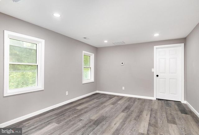 424 OLD CONOWINGO RD, Conowingo, MD 21918