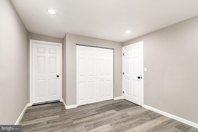 424 OLD CONOWINGO RD, Conowingo, MD 21918