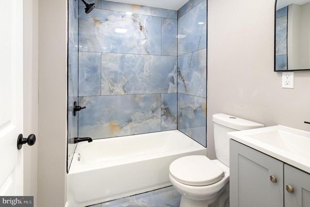 424 OLD CONOWINGO RD, Conowingo, MD 21918