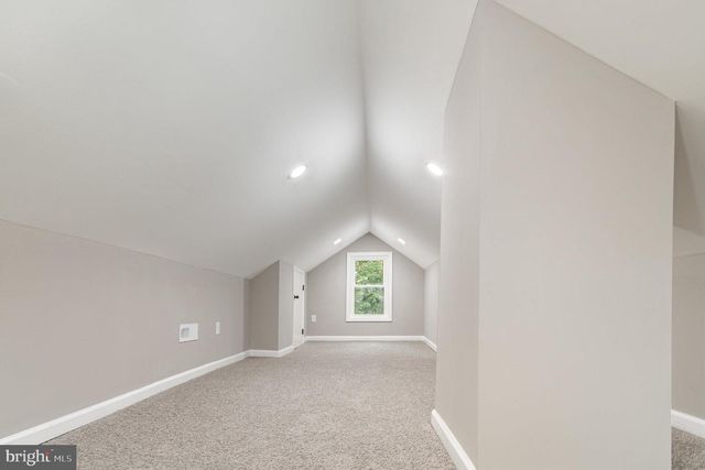 424 OLD CONOWINGO RD, Conowingo, MD 21918