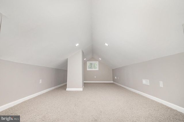 424 OLD CONOWINGO RD, Conowingo, MD 21918