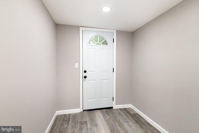 424 OLD CONOWINGO RD, Conowingo, MD 21918