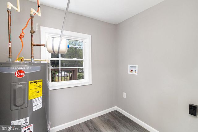 424 OLD CONOWINGO RD, Conowingo, MD 21918