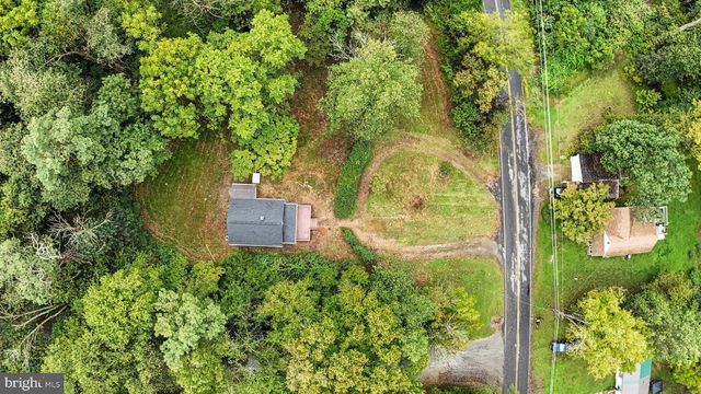 424 OLD CONOWINGO RD, Conowingo, MD 21918