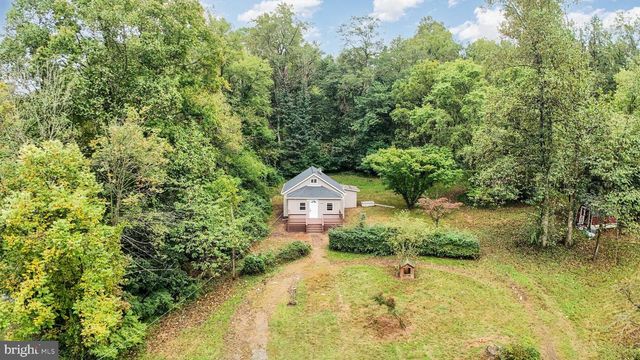 424 OLD CONOWINGO RD, Conowingo, MD 21918