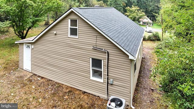 424 OLD CONOWINGO RD, Conowingo, MD 21918