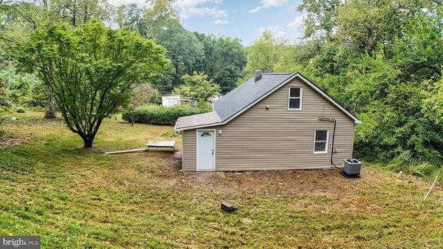 424 OLD CONOWINGO RD, Conowingo, MD 21918