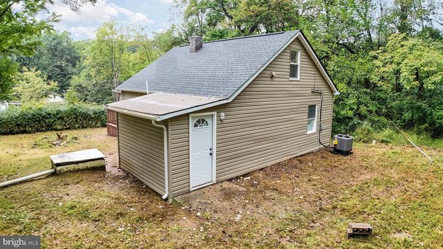 424 OLD CONOWINGO RD, Conowingo, MD 21918