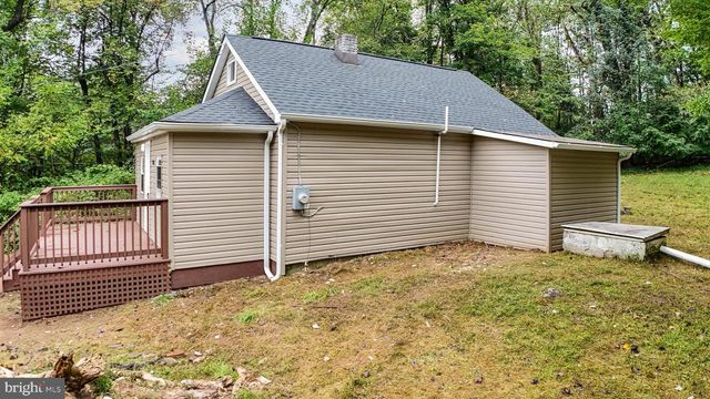 424 OLD CONOWINGO RD, Conowingo, MD 21918