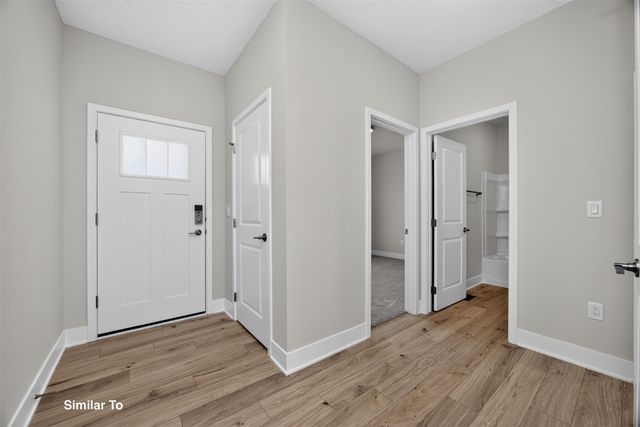 1590 Werthman Drive, Waukee, IA 50263