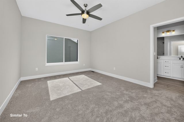 1590 Werthman Drive, Waukee, IA 50263