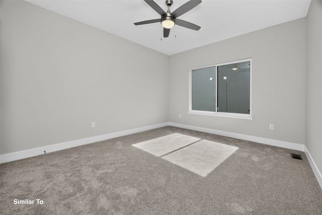 1590 Werthman Drive, Waukee, IA 50263