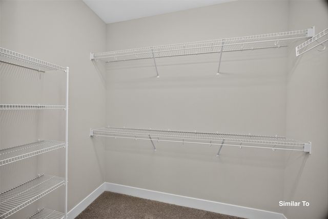 1590 Werthman Drive, Waukee, IA 50263