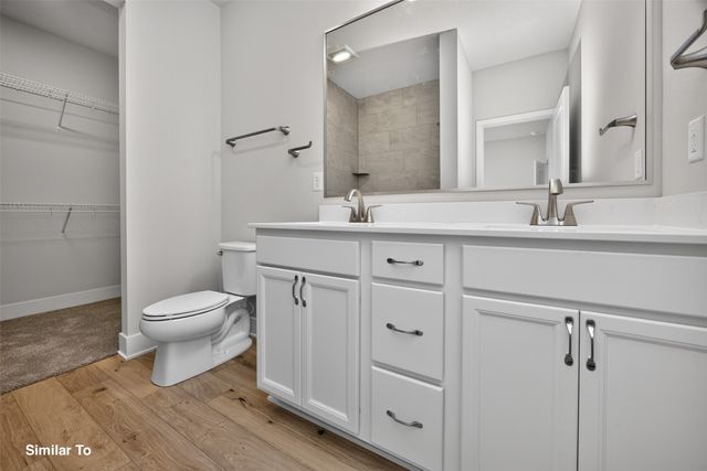 1590 Werthman Drive, Waukee, IA 50263