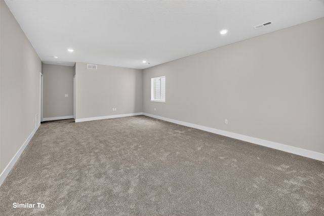 1590 Werthman Drive, Waukee, IA 50263