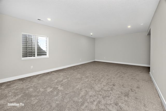 1590 Werthman Drive, Waukee, IA 50263