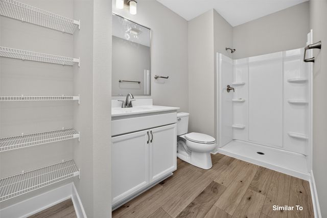 1590 Werthman Drive, Waukee, IA 50263
