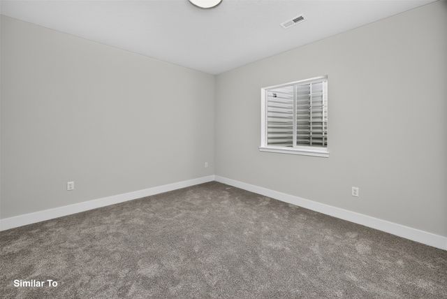 1590 Werthman Drive, Waukee, IA 50263
