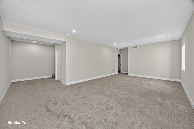 1590 Werthman Drive, Waukee, IA 50263
