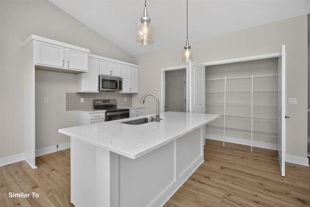 1590 Werthman Drive, Waukee, IA 50263