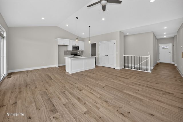 1590 Werthman Drive, Waukee, IA 50263