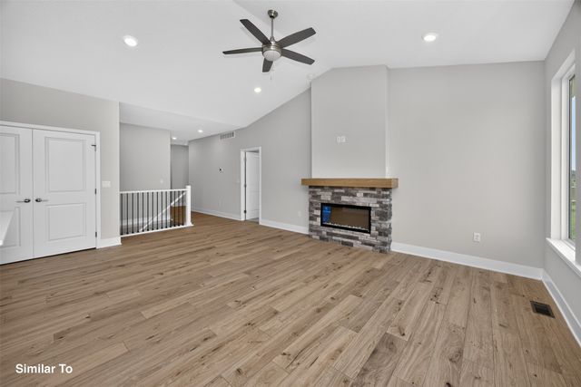 1590 Werthman Drive, Waukee, IA 50263