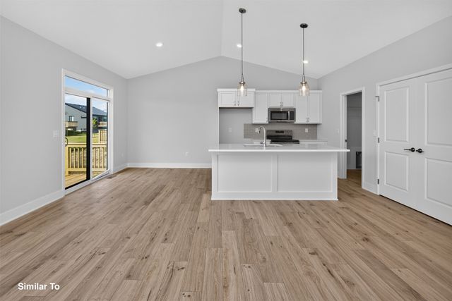 1590 Werthman Drive, Waukee, IA 50263