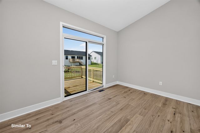 1590 Werthman Drive, Waukee, IA 50263