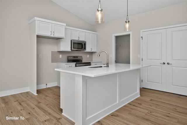 1590 Werthman Drive, Waukee, IA 50263