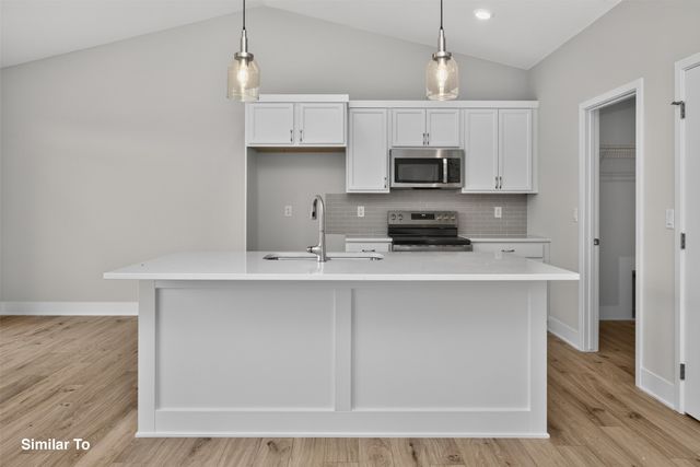 1590 Werthman Drive, Waukee, IA 50263