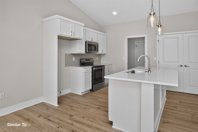 1590 Werthman Drive, Waukee, IA 50263