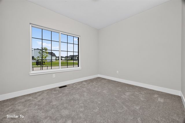 1590 Werthman Drive, Waukee, IA 50263