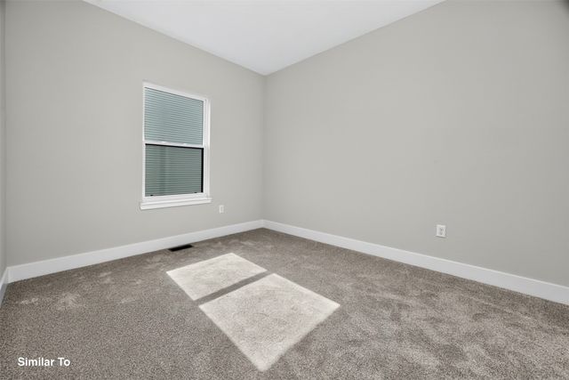 1590 Werthman Drive, Waukee, IA 50263