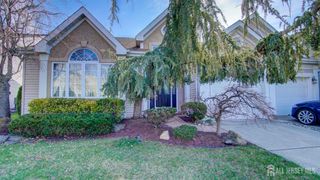 36 Chichester Road, Monroe, NJ 08831