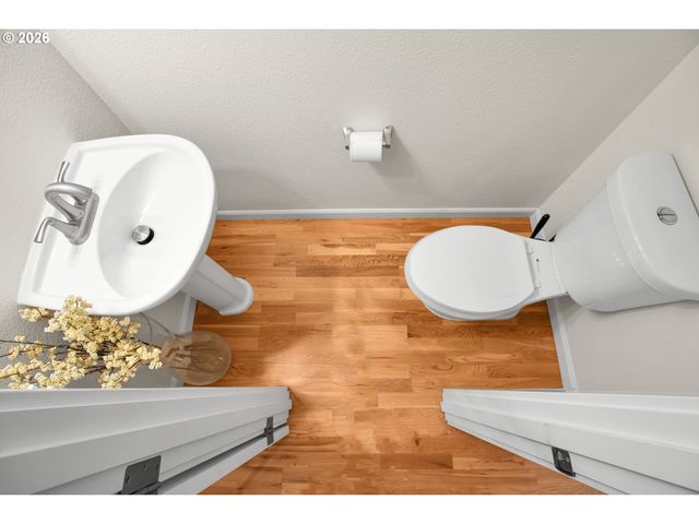 435 Sw 149TH Ter, Beaverton, OR 97006