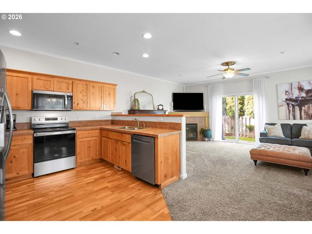 435 Sw 149TH Ter, Beaverton, OR 97006