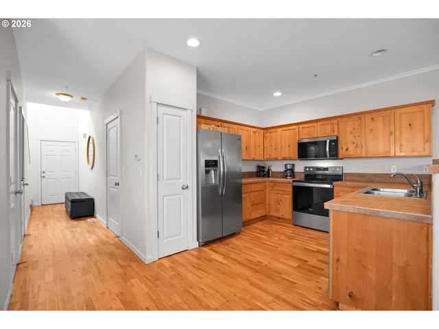 435 Sw 149TH Ter, Beaverton, OR 97006