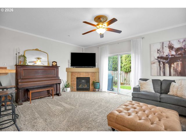 435 Sw 149TH Ter, Beaverton, OR 97006