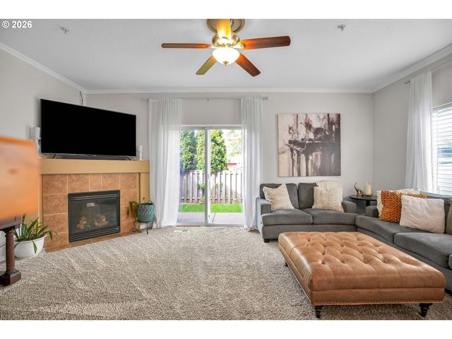 435 Sw 149TH Ter, Beaverton, OR 97006