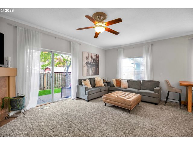 435 Sw 149TH Ter, Beaverton, OR 97006